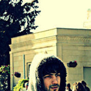 ���������� ����, ���� ������� WoWeN, 36 ���, ������������ ��� ������, ����� � ���������, c�������� ���������