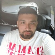  ,   , 39 ,   ,   , c 