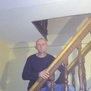  ,   , 56 ,     , c 