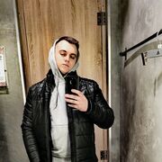  ,   , 25 ,   ,   