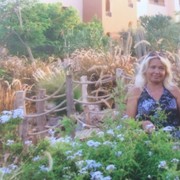  ,   , 70 ,     , c 