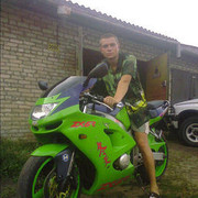  ,   , 38 ,   ,   , c 