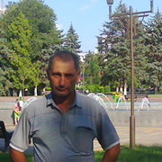 ���������� ���������, ���� ������� ���������, 59 ���, ������������ ��� ������