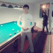 ���������� ���������, ���� ������� �������, 31 ���, ������������ ��� ������, ����� � ���������, c�������� ���������