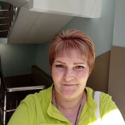  ,   , 51 ,   ,   , c , 