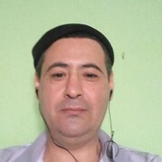 ���������� ������, ���� ������� ��� ����, 46 ���, ������������ ��� c�������� ���������