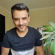 ���������� ����, ������� ����, 35