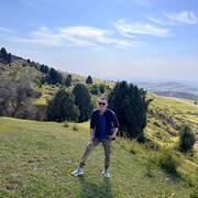 ���������� �������, ���� ������� Erkin, 46 ���, ������������ ��� ����� � ���������, c�������� ���������