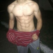 ���������� ������, ���� ����� ����, 25 ���, ������������ ��� ������, ����� � ���������