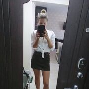 ���������� �����-���������, ���� ������� ����, 38 ���, ������������ 