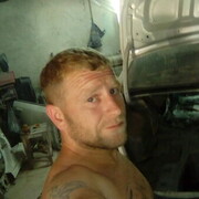 ���������� ������������, ���� ������� ����, 40 ���, ������������ ��� ������, ����� � ���������, c�������� ���������