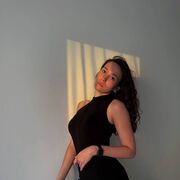 ���������� ���, �����