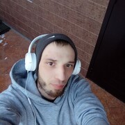 ,   , 32 ,   ,   
