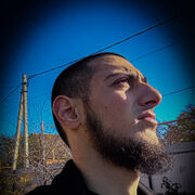 ���������� ����, ���� ����� �����, 21 ���, ������������ ��� ������, ���������