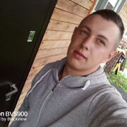  ,   Daniil, 23 ,   ,   , 
