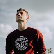  -,  Vanya, 26