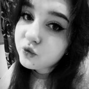  ,  , 22