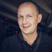 ���������� ������, ���� ������� ���������, 47 ���, ������������ ��� ������, ����� � ���������