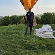 ���������� ����, ���� ������� �������, 41 ���, ������������ ��� ����� � ���������, c�������� ���������