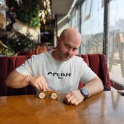 ���������� �����������, ���� ������� �����, 42 ����, ������������ ��� ������, ����� � ���������, c�������� ���������