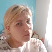  ,   Elena, 39 ,   ,   