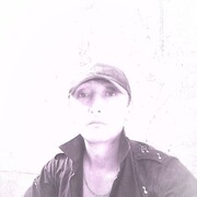 ,   , 51 ,   ,   