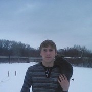 ���������� ������, ���� ������� �����, 33 ����, ������������ ��� ������, ����� � ���������, c�������� ���������