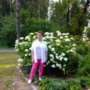  ,   , 60 ,   ,   