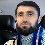 ���������� ������, ���� ������� ������, 43 ����, ������������ ��� ������, ����� � ���������, c�������� ���������, ���������