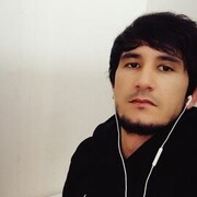 ���������� �������, ���� ������� ������, 29 ���, ������������ ��� ������, ����� � ���������