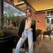 ���������� ������, ���� ������� ��������, 31 ���, ������������ ��� ����� � ���������, c�������� ���������, ���������