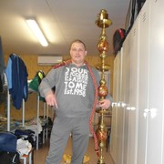 ��� ������ �� ����