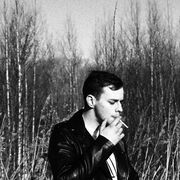 ���������� ���������, ���� ����� Maksim, 24 ����, ������������ ��� ������, ����� � ���������, c�������� ���������