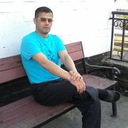  ,   , 34 ,     , c 