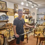 ���������� �������, ���� ������� Vadim, 47 ���, ������������ ��� ������, ����� � ���������, c�������� ���������