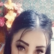  ,   Nilufar, 43 ,  
