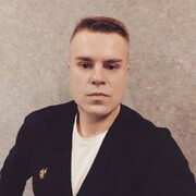 ���������� �����������, ���� ������� Alexander, 32 ����, ������������ ��� ������, ����� � ���������