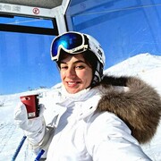 ���������� ����, ���� ������� ����, 30 ���, ������������ ��� ������, ����� � ���������