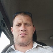 ���������� ����������, ���� ������� �������, 39 ���, ������������ ��� ������, ����� � ���������