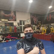 ���������� ������, ���� ������� ������, 26 ���, ������������ ��� ������, ����� � ���������, c�������� ���������