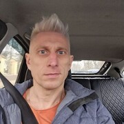 ���������� ������, ���� ������� �������, 43 ����, ������������ ��� ������, ����� � ���������