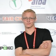 ���������� �����, ���� ������� ����, 34 ����, ������������ ��� ������, ����� � ���������, c�������� ���������