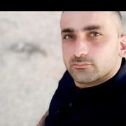 ���������� ����, ���� ������� Tasim, 39 ���, ������������ ��� ����� � ���������, c�������� ���������, ���������