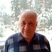 ���������� ���������, ���� ������� �����, 70 ���, ������������ ��� ����� � ���������, c�������� ���������