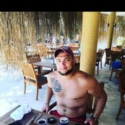  ,   , 36 ,   ,   