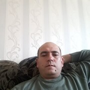  ,   Murod, 40 ,   ,   , c 