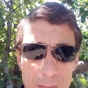  ,   , 55 ,   ,   , c 