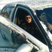 ���������� ����, ���� ������� �����, 33 ����, ������������ ��� ������, ����� � ���������, c�������� ���������, ���������