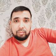  ,  , 41
