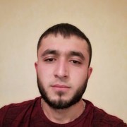  -,   , 32 ,   ,   , c 